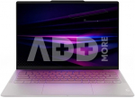 Lenovo Yoga Slim 7 Ultra 14IPH11 Touch 14 2.8K WQXGA+ ULT7-355/32GB/1TB/Intel Graphics/WIN11 Home/ENG Backlit kbd/Seashell/2Y Warranty | Lenovo