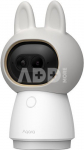 Aqara Camera Hub G350 Select, white