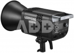 Godox LE200D Black Litemons LED Video Light