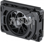 SmallRig 5875 Cooling Fan for Panasonic LUMIX S1 II / S1 IIE / S1R II