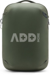 Peak Design Travel Backpack 20L, sage