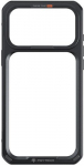PGYTECH ProShot Phone Cage (iPhone 17 Pro)