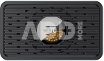 JJC RD 1T BLACK Reusable Dehumidifier