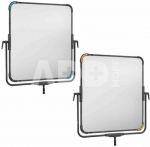 Godox LiteFlow reflector 100cm Kit K1A