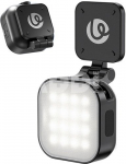 Ulanzi IN07 Mini Magnetic Fill Light