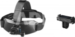SmallRig 6304 Head Strap Mount for DJI Osmo Action 6 / Nano
