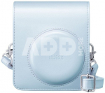 Fujifilm instax mini 13 case Frost BLUE