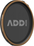 PolarPro Chroma PMVND/PL 6-9 stop 95mm
