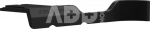 PolarPro ThumbGrip for Fujifilm X100 VI Black