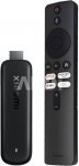 Xiaomi TV Stick HD (2nd Gen)