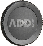 Nikon BF-N1 Body Cap for Z mount