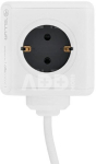 Power Cube AC TLL151111
