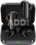 Realme Buds Air7 Pro Metallic Grey