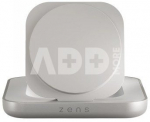 ZESC20W/00 White