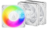 P12 Pro A-RGB 3-pack 120 mm Case Fan ACFAN00326A