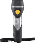 LED F10 16631101421