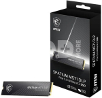Spatium M571 2TB S78-440Q1K0-P83