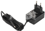 Power Charger for Nintendo Switch/Oled/Lite