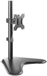 13"-32" monitoriaus laikiklis
