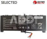 Ne&scaron;iojamo kompiuterio baterija ASUS C41N1709, 3620mAh, Extra Digital Selected