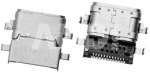 Maitinimo lizdas, LENOVO ThinkPad E580
