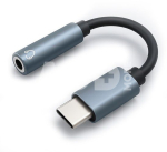 USB C Jack 3.5mm 10cm