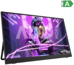 UGame J5 M173J15 17.3" IPS 16"9