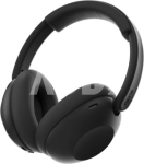 Sudio Headphones | K3 | Bluetooth | Over-ear | Microphone | Ink Black | Noise canceling | Wireless