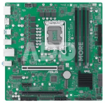 Pro B860M-C-CSM