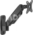 MC-979 17-32" Black