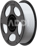 IPHPCWH-101 1kg White