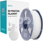 PLA Classic Filament 1kg White