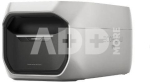 DELTA 3 Max Plus battery