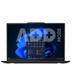 ThinkPad X1 Carbon G13 Aura 14 120hz 255U 32GB 1SSD EN W11P 21NX00KDPB
