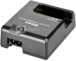 Nikon MH-25 Charger for EN-EL15