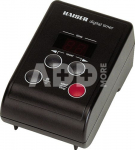 Kaiser Digital Enlarger Timer 4030