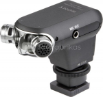 Sony ECM-XYST1M Stereo Microphone