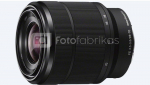 Sony 28-70mm F3,5-5,6 E-Mount (be dėžutės)