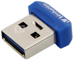 Verbatim Store n Stay Nano 64GB USB 3.0