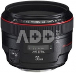 Canon EF-L USM 1,2/50