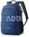 Lowepro Tahoe BP 150, blue