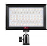 Metz L1000BC BiColor LED