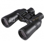 Žiūronai NIKON Aculon A211 10-22x50 su priartinimu