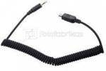 Pixel Camera Connecting Plug S2 for Sony