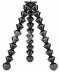 JOBY GORILLAPOD 5K STAND