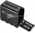 Falcon Eyes Battery Pack BB-06