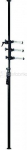 Linkstar Autopole APK-450D