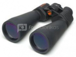 Žiūronai Celestron Skymaster 15x70