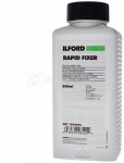 Ilford univ. Rapid Fixer 500ml