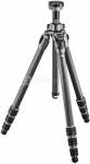 Gitzo tripod Mountaineer GT2542